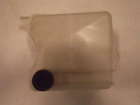 E134677 Mazda 5 06 14 Coolant