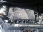 674-60038 Mazda 5 Radiator Fan Motor
