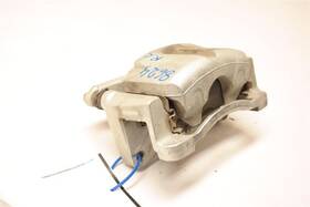 536-60184r Mazda Passenger Front Caliper Fits 2018 Cx-5 Oem