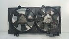 674-50379 Mazda 6 05 06 07 08 Cooling
