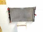 675-50368 Mazda 6 Genuine Oem Radiator