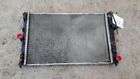 675-50365 Mazda 6 Radiator 09 10