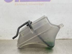 671.mz1225 Mazda 25 2025 Cx-5 S Preferred 2.5l Engine Coolant Jug Reservoir