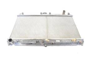 675-59183b Mazda 1999-2000 Mx-5 Miata Automatic Radiator Assembly Cooling