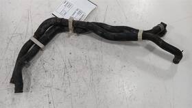 956.mz1119 Mazda Cx-3 Coolant Line Crossover Pipe 2019 2020 2021 2022