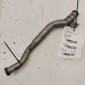 956.mz1222 Mazda Cx-5 Coolant Line Crossover Pipe 2.5 2023 2022 2021 2020