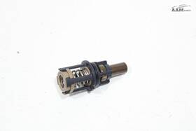 F-615469.03-0121 Mazda 2020-2023 Cx-30 2.5l Hvac Heater Water Control Valve Thermostat Sensor Oem