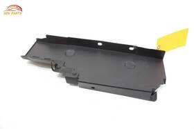 K61650af2 Mazda Cx-90 Radiator Support Left Driver Side Air Baffle Seal Oem 2024