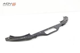 Kb7w53150a Mazda 2017 - 2024 Cx-5 Radiator Core Support Upper Tie Bar Bracket Oem