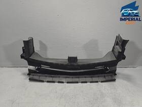 Kb8a50516 Mazda Cx-5 Radiator Core Support Air Guide Baffle Oem 2017 - 2021