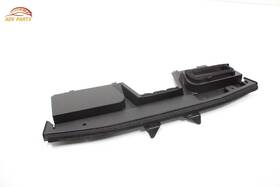 Kbb3507m1 Mazda Cx-90 Radiator Core Support Upper Air Inlet Baffle Oem 2024
