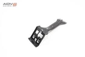 Kbb35215y Mazda 2024 - 2025 Cx-90 Radiator Hood Lock Latch Support Bracket Oem