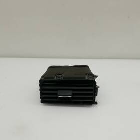 Kd45-6491x Mazda 2013 Cx-5 Ke Gh 2.2 D Dashboard Air Vents Diesel 110kw Oem