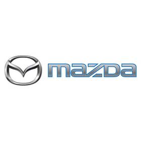 Kd53-56-110b Mazda Genuine Cover Under