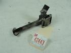 324.mz1w02 Mazda Millenia Thermostat Coolant Water Outlet Pipe Tube Supercharged