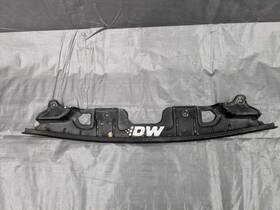 N066-50-0k0a Mazda 2001-2005 Miata Front Bumper Upper Retainer Used 01-05