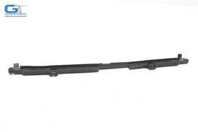 Paf315411 Mazda Cx-30 Engine Cooling Fan Shroud Upepr Seal Cover Oem 2020 - 2023