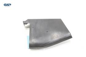 Va4050a22 Mazda Cx-50 Radiator Right Side Air Guide Deflector Oem 2023 - 2024
