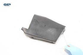 Va4050a23 Mazda Cx-50 Radiator Left Driver Side Air Guide Deflector Oem 2023 - 2024