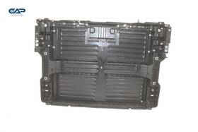 Va4150r31 Mazda Cx-50 Radiator Support Grille Grill Air Shutter Oem 2023 - 2024