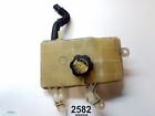 Gn3j67480c Mazda6 Oem Mazda Coolant Overflow Fluid Bottle Tank Reservoir