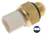 1802-36045 Mb660663 Dts New Engine Coolant Temperature Switch For Mitsubishi 689812919917