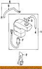 Mb906496 Mopar Chrysler Oem Reservoir Tank Level Sensor