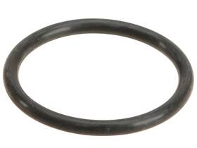 28spjpf93 Meistersatz Water Pipe O-ring For A8 Quattro A3 Tt 2012 2004 2005 2006 2007 2008
