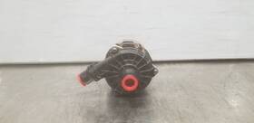 0005005500 Mercedes-benz 20 Amg Gt C C190 4.0l Auxiliary Coolant Pump
