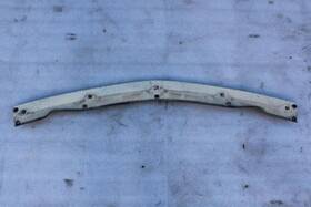 109-50410 Mercedes-benz 1977 450sl Radiator Support Bracket Brace