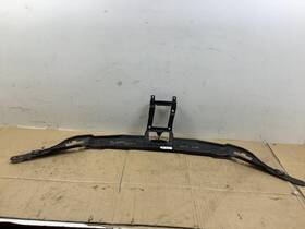109-50832 Mercedes-benz 2004 S500 Radiator Core Support Panel Fits 00-06 S-class Oem