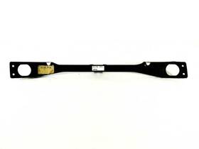 1236201986 Mercedes-benz Radiator Support Lower Front Cross Member For 77-85 W123 New