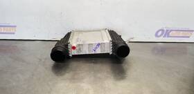 Mercedes-benz 1390901200 25 Amg Cla45s C118 2.0l Intercooler