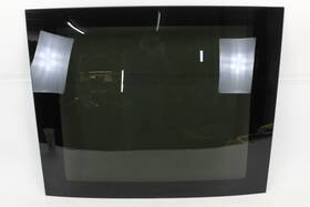 1567800021 Mercedes-benz 2015-2019 Gla250 Gla45 Amg Sunroof Sun Roof Glass Panel #8750