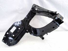 1646200291 Mercedes-benz 06-12 X164 Gl450 W164 Ml550 Right Headlight Support Bracket Mount