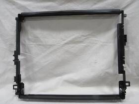 W167 Mercedes-benz 167504000064 Support Frame 2019- 2019 2024 Body Factory Oe #167504000064 W167 Mercedes-benz 167504000064 Support Frame 2019- 2019 2024 Body Factory Oe #167504000064