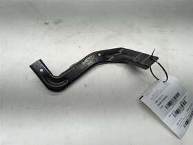 1676265200 Mercedes-benz 2021 Gle350 3.5l Right Radiator Support Tie Bar