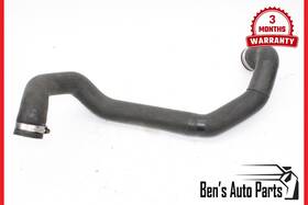 A1705012282 Mercedes-benz 170 501 22 82 1997-2004 R170 Slk230 Radiator Lower Cooling Hose Oem