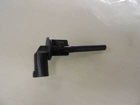 2035451024 Mercedes-benz 03-09 W211 E320 E550 E350 Coolant Tank Fluid Level Sensor
