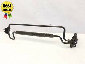 A2114662324 Mercedes-benz 2114662324 2007 2008 Cls550 5.5l V8 Power Steering Cooling Line
