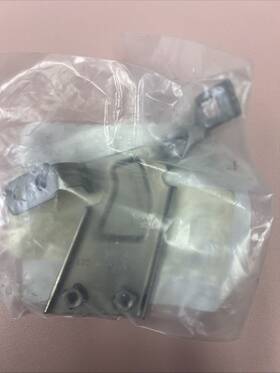 2135010920 Mercedes-benz Auxiliary Pump Bracket