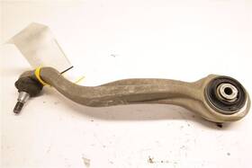 2183301211 Mercedes-benz Passenger Fr Upper Control Arm Fits 14 Cls550 W218 Oem
