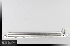 2305001204 Mercedes-benz 03-08 R230 Sl55 Amg Water Coolant Radiator Intercooler Oem
