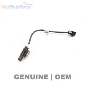 2701500320 Mercedes-benz 2017-2020 Gla250 2.0l - Engine Coolant Temperature Sensor