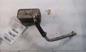 A2761880001 Mercedes-benz 318.mb1b13 2013 C300 Engine Oil Cooler