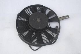 0005004893 Mercedes-benz 674-51322 1983 300sd W126 Radiator Cooling Fan With Motor