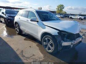 674-60428 Mercedes-benz Radiator Fan Motor 253 Type Glc350e Vin 5 Fits 16-19 Glc-class 3226665