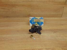 A0004311615 Mercedes-benz Anti-freeze Device Genuine Truck -