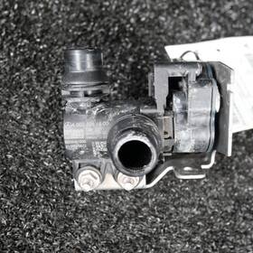 A0005007600 Mercedes-benz A0005061500 C Cl Gl Class Coolant Regulating Valve 2013 2024 Oem
