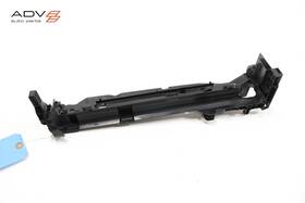 A0995042218 Mercedes-benz 2015-23 C300 C43 W205 Radiator Right Support Frame Bracket Oem